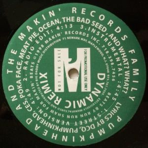 dynamic-remix-wack-emcees-600-597-2.jpg