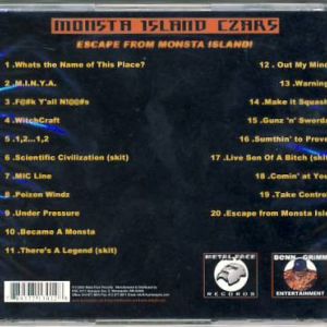 escape-from-monsta-island-418-371-2.jpg