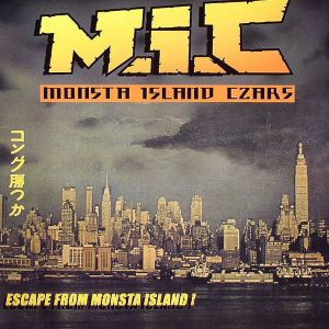escape-from-monsta-island-600-600-0.jpg