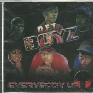 everybody-up-600-524-0.jpg