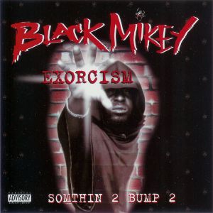 exorcism-somethin-2-bump-2-600-600-0.jpg