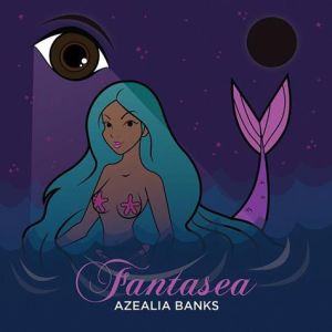 fantasea-475-475-0.jpg