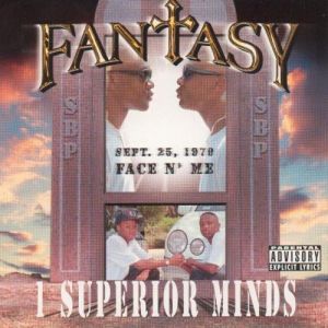 fantasy-1-superior-minds-500-500-0.jpg