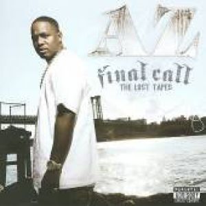 final-call-the-lost-tapes-170-172-0.jpg