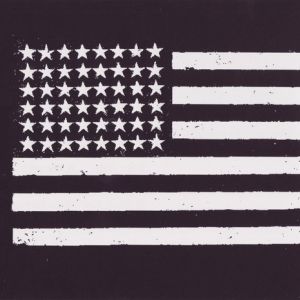 freedom-of-speech-600-465-2.jpg