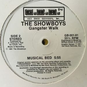 gangster-walk-600-638-1.jpg