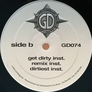 get-dirty-26478-600-600-3.jpg