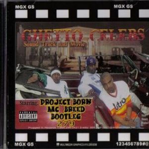 ghetto-celebs-320-284-0.jpg