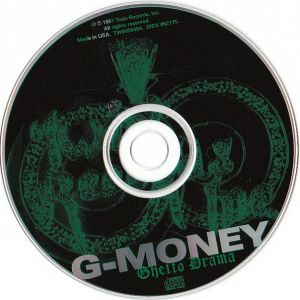 ghetto-drama-23245-600-596-2.jpg