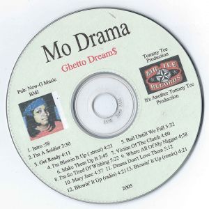ghetto-dream-600-604-1.jpg