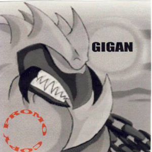 gigan-353-355-0.jpg