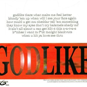 godlike-600-470-1.jpg