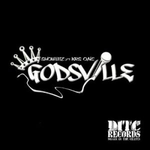 godsville-400-400-0.jpg