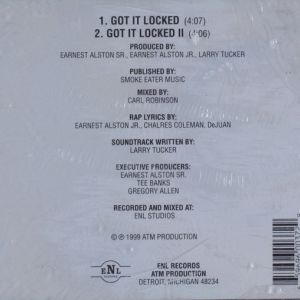 got-it-locked-600-508-1.jpg