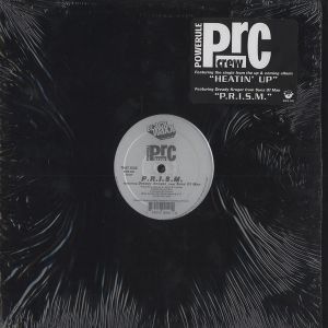heatin-up-p-r-i-s-m-600-600-2.jpg