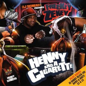 henny-and-a-cigarette-500-500-0.jpg