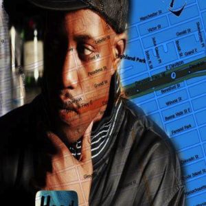 hoodhero-399-562-0.jpg