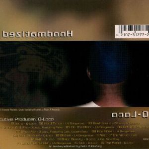 hoodmatized-500-391-1.jpg