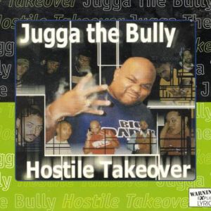 hostile-takeover-444-396-0.jpg