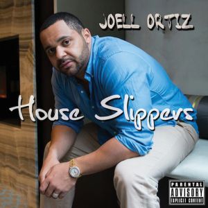 house-slippers-500-500-0.jpg