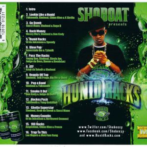 hunid-racks-600-474-4.jpg