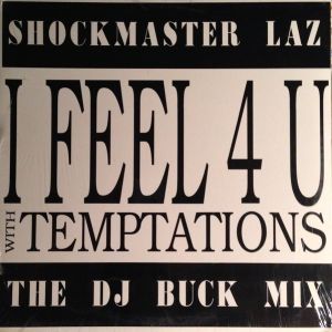 i-feel-4-u-600-601-0.jpg