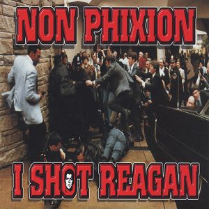 i-shot-reagan-500-500-0.jpg