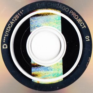 id-100-chicago-hip-hop-600-608-7.jpg