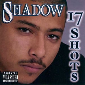 id-17-shots-29063-502-503-0.jpg