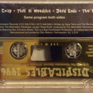 id-1996-600-378-2.jpg