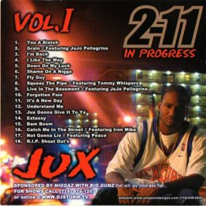 id-2-11-in-progress-vol-1-457-454-1.jpg