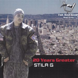 id-20-years-greater-447-424-0.jpg