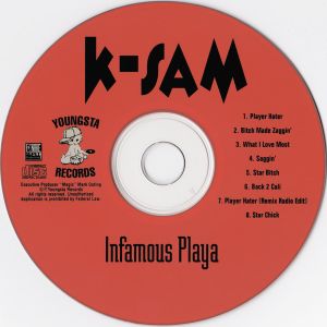 infamous-playa-600-600-2.jpg
