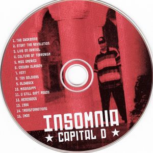 insomnia-600-603-2.jpg