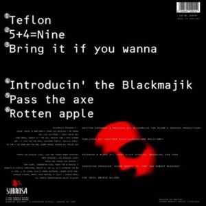introducing-the-blackmajik-454-387-1.jpg