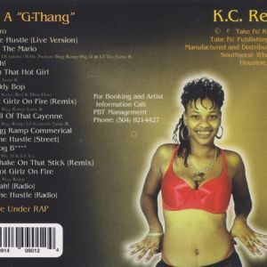its-a-g-thang-600-467-1.jpg