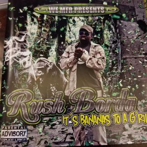 its-bananas-to-a-grilla-600-600-0.jpg