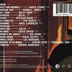 jazzmatazz-streetsoul-600-463-1.jpg