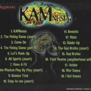 kamnesia-27589-600-460-1.jpg