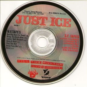 kill-the-rhythm-like-a-homicide-599-594-3.jpg