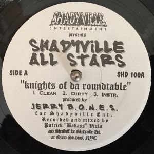 knights-of-da-round-table-1200-technics-600-600-1.jpg