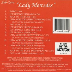 lady-mercedes-600-468-1.jpg