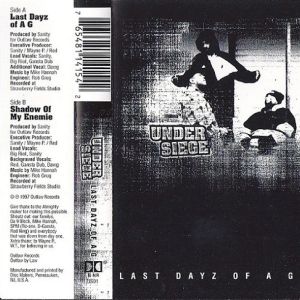last-dayz-of-a-g-493-486-0.jpg