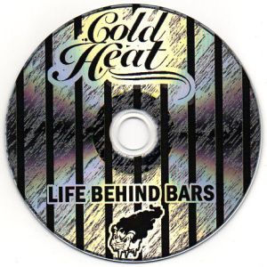 life-behind-bars-469-473-3.jpg