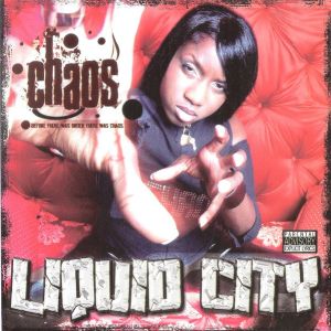 liquid-city-600-601-0.jpg
