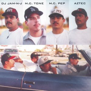 livin-in-the-barrio-600-594-2.jpg