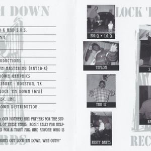 lockem-down-records-compilation-600-296-4.jpg