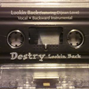 lookin-back-600-378-1.jpg