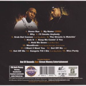 luni-still-wanted-600-468-5.jpg