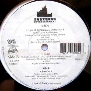 lyrical-tactics-600-599-1.jpg